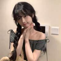 상품 썸네일 4