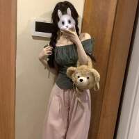 상품 썸네일 1