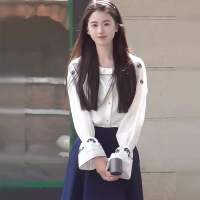 상품 썸네일 2