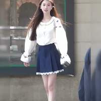 상품 썸네일 5