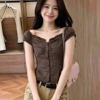 상품 썸네일 4