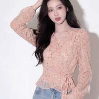 상품 썸네일 3