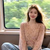 상품 썸네일 4
