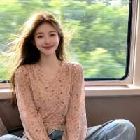 상품 썸네일 5