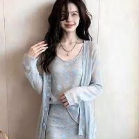 상품 썸네일 2