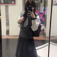 상품 썸네일 2