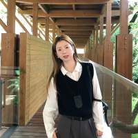 상품 썸네일 1