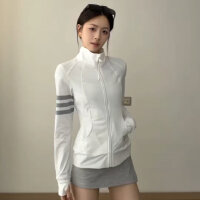 상품 썸네일 3