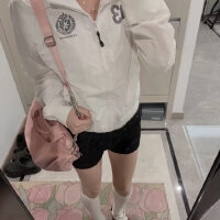 상품 썸네일 1