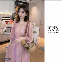 상품 썸네일 6