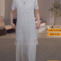 상품 썸네일 5