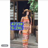 상품 썸네일 2