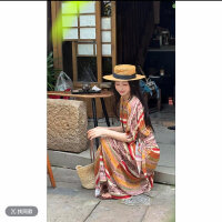 상품 썸네일 3