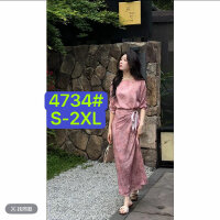 상품 썸네일 2