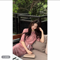 상품 썸네일 6
