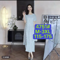 상품 썸네일 2