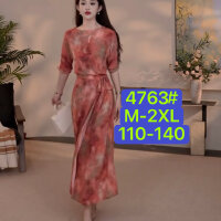 상품 썸네일 5