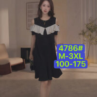 상품 썸네일 2