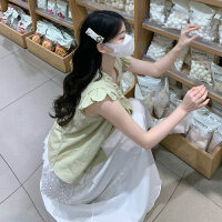 상품 썸네일 4