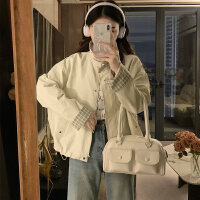 상품 썸네일 2