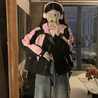 상품 썸네일 2