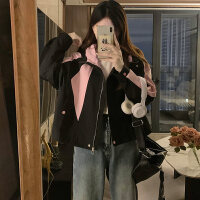 상품 썸네일 3