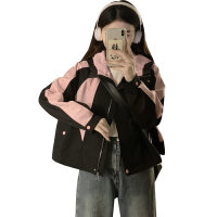 상품 썸네일 5