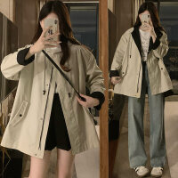 상품 썸네일 2