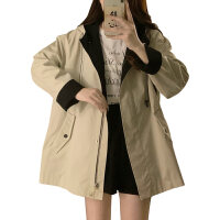 상품 썸네일 6