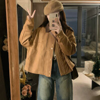 상품 썸네일 3