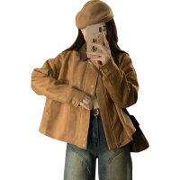 상품 썸네일 6