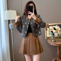 상품 썸네일 3