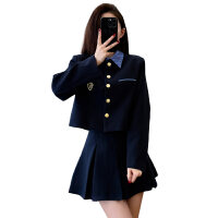 상품 썸네일 6