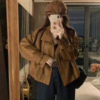 상품 썸네일 4