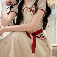 상품 썸네일 2