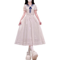 상품 썸네일 5