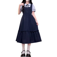 상품 썸네일 5