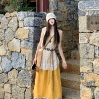 상품 썸네일 2