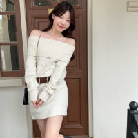 상품 썸네일 1
