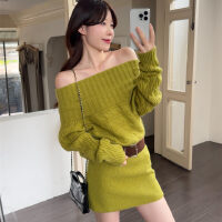 상품 썸네일 3