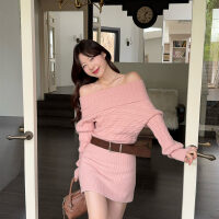 상품 썸네일 4