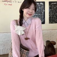 상품 썸네일 5