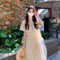 상품 썸네일 3