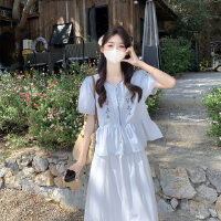 상품 썸네일 1