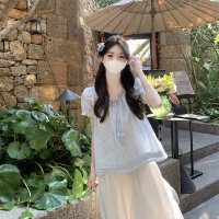 상품 썸네일 1