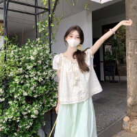상품 썸네일 2
