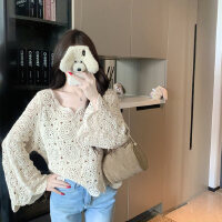 상품 썸네일 1