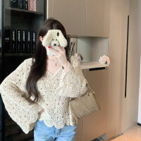 상품 썸네일 4