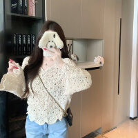 상품 썸네일 3