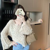 상품 썸네일 5